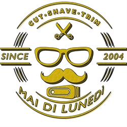 Mai Di Lunedì