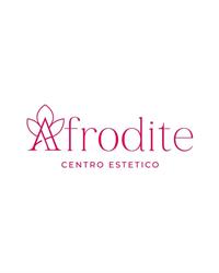 Afrodite Centro Estetico