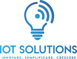 IOT Solutions Srl
