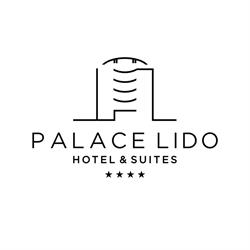 Palace Lido Hotel & Suites