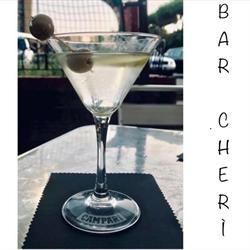 Bar Cherì