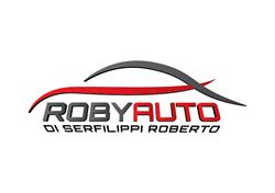 Roby Auto di Roberto Serfilippi