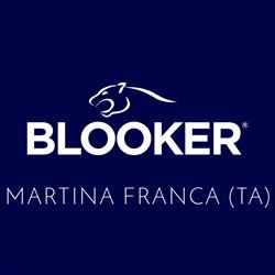 Blooker