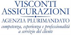 Visconti Assicurazioni