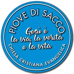 Chiesa Evangelica Piove di Sacco