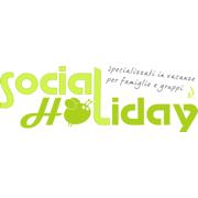 Social Holiday