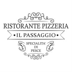 Ristorante Il Passaggio - Specialità Pesce
