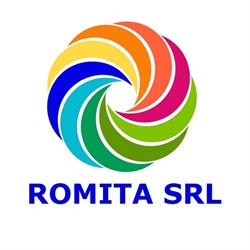 Romita SRL