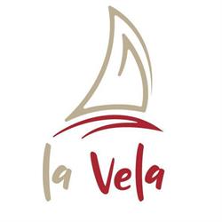 La Vela