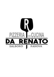 Pizzeria Da Renato