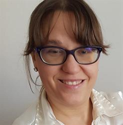 Studio Legale Avv. Martina Incegnieri