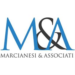 M&A Marcianesi e Associati