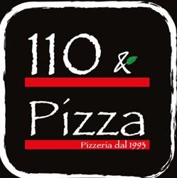 Ristorante Pizzeria 110 & Pizza