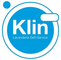 KLIN Lavanderia Self-Service Latina
