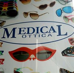 Ottica Medical