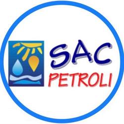 SAC Petroli