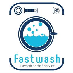 Fast Wash
