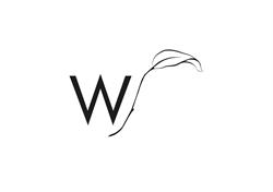 wooOnline