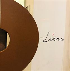 O' per Liera