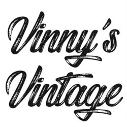 Vinny's Vintage