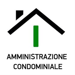 IdeaCondominio