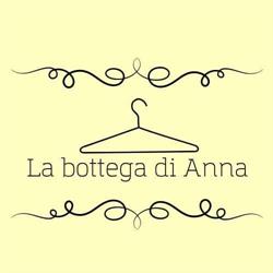 La bottega di Anna