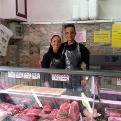 Macelleria Barbara e Michele - Soru Carni snc di Barbara Sechi
