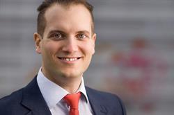 Daniele Loni - Consulente finanziario