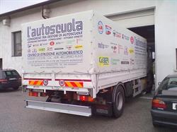 Consorzio L'AUTOSCUOLA