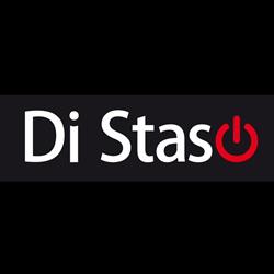 Di Staso Elettrodomestici