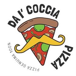 Da i' Coccia Pizza