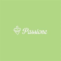 Gelateria Pasticceria Bar Passione