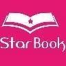 Libreria Starbook - Pavia