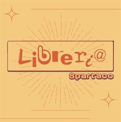 Libreria Spartaco