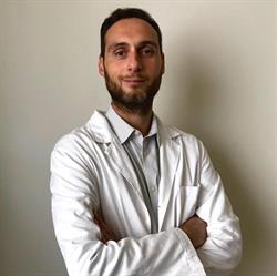 Alessandro Bini - Biologo Nutrizionista