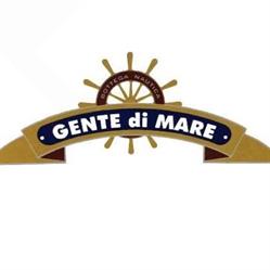 Gente di mare