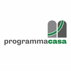 Programma Casa Agenzia Immobiliare