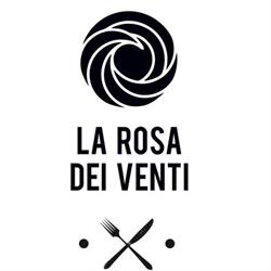 La Rosa Dei Venti Sabaudia