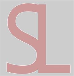Studio Lugli