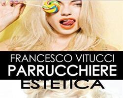 Francesco Vitucci Parrucchieri
