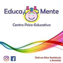 Centro EducaMente