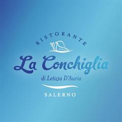 Ristorante La Conchiglia