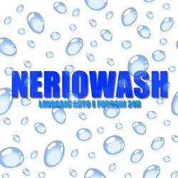 Nerio Wash