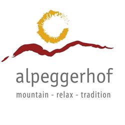 Alpeggerhof, Pension