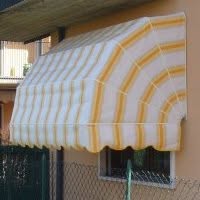 La Tenda Dei F.lli Bonazzi s.n.c.