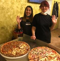 Ristorante Pizzeria Kris