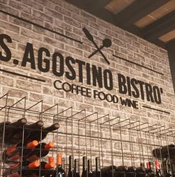 S.Agostino