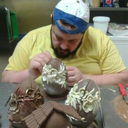 Pasticceria Peccati di Gola