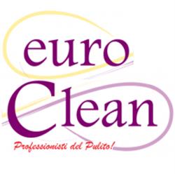 EuroClean