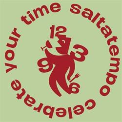 Saltatempo
